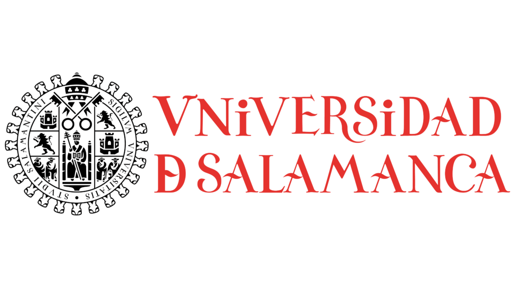 Universidad de Salamanca